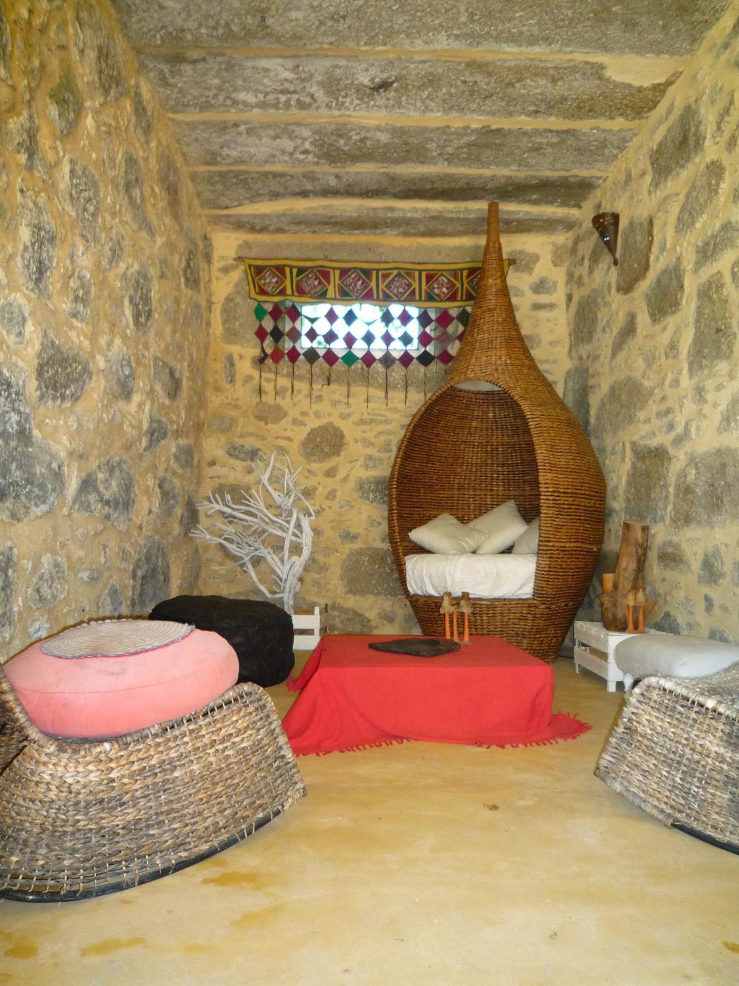 Villa Casa Magnólia Braga Exterior foto
