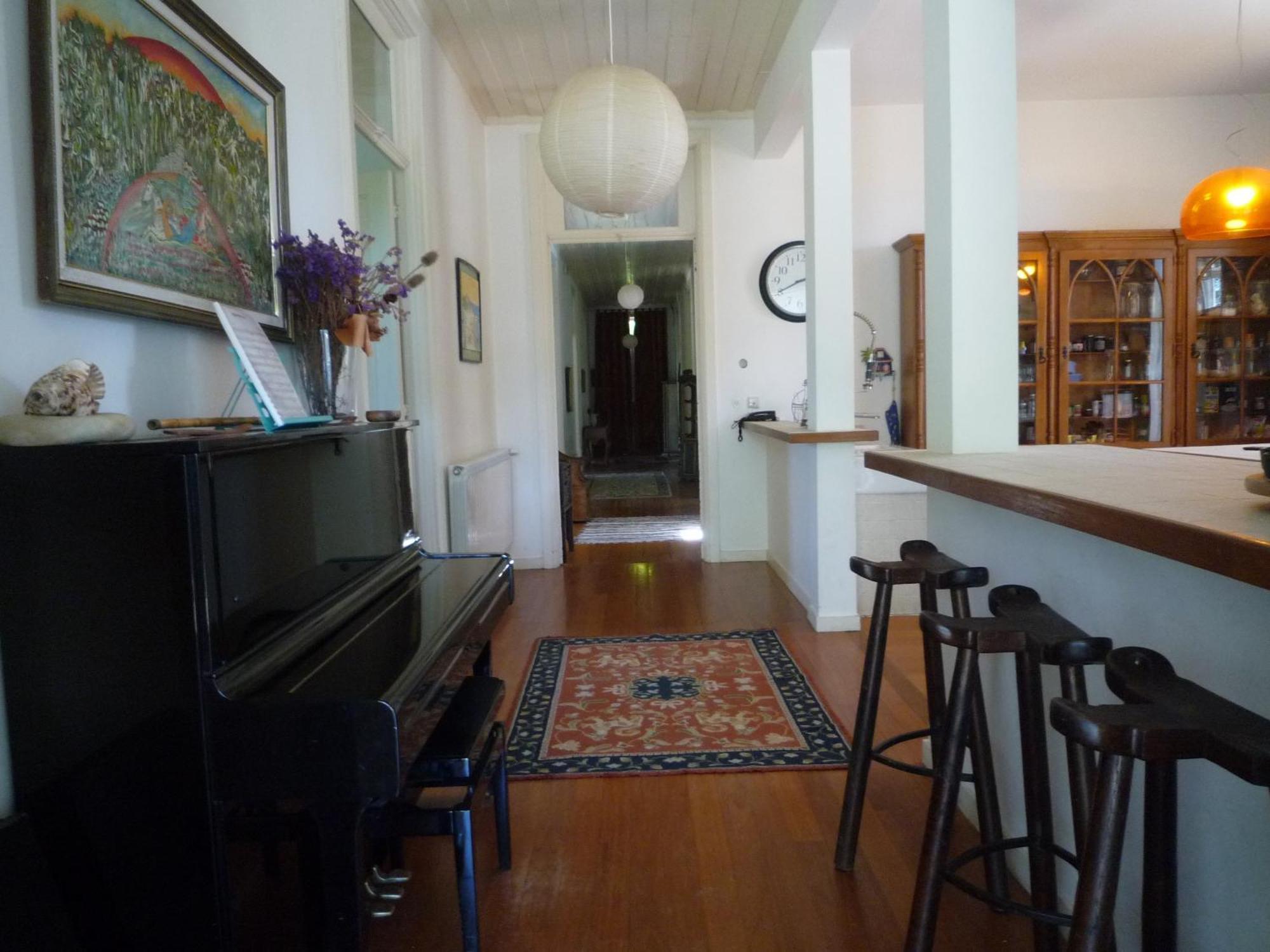 Villa Casa Magnólia Braga Exterior foto